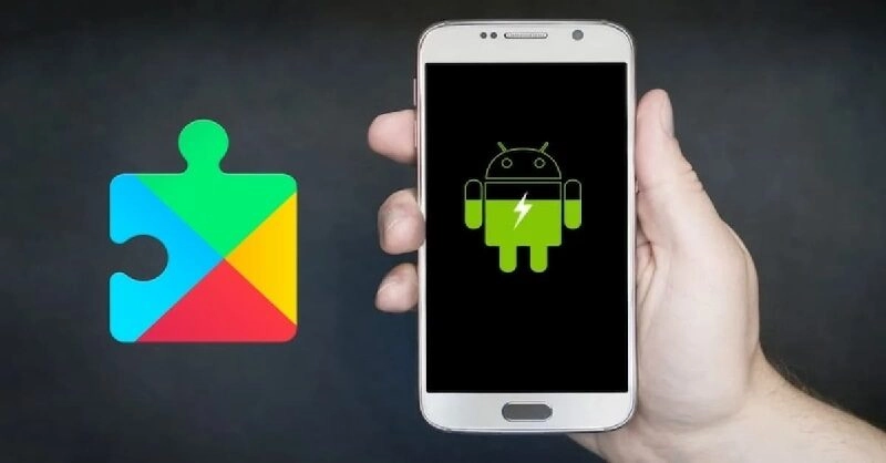 Tải app Tài Xỉu Android đơn giản